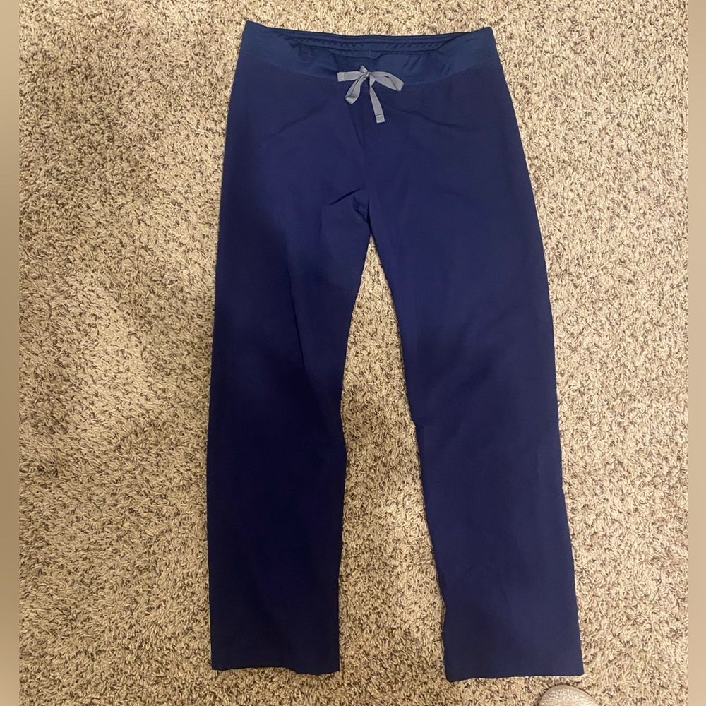 Yola Skinny Pants
